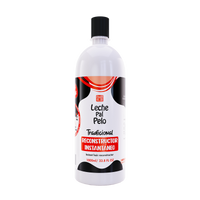 Reconstructor instantáneo 1 litro - Leche Pal Pelo