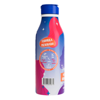 Mascarilla con colageno, aceite de aguacate, proteina de arroz y aloe vera