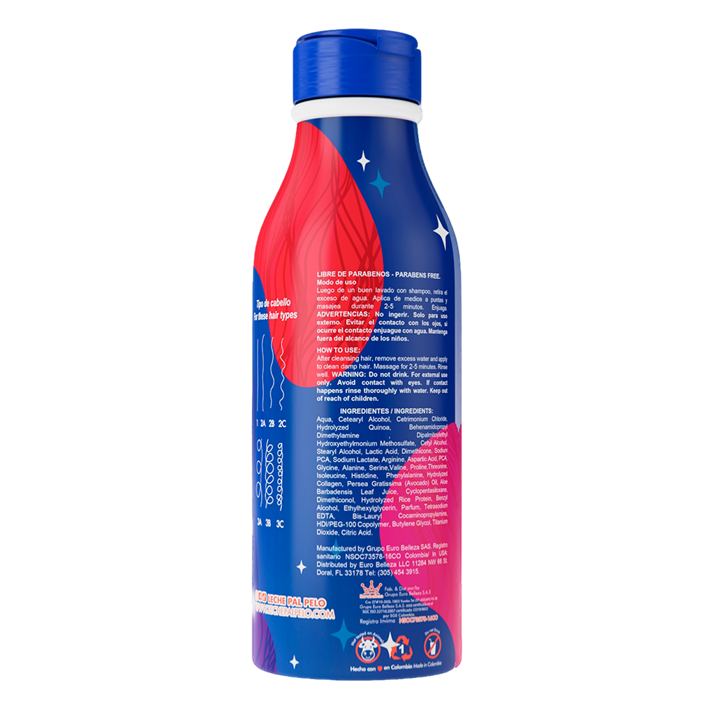 Mascarilla Hidrosellante