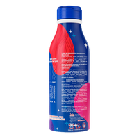 Mascarilla Hidrosellante