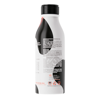 Repolarizador saludable