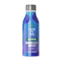 Shampoo Regenerador Intenso - Shampoo para cabello seco