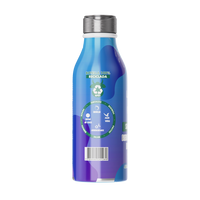 Shampoo hidratante con borojó, aloe vera y leche de coco. Leche Pal Pelo