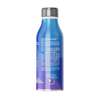 Shampoo Regenerador Intenso