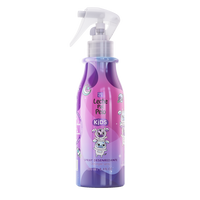 Spray desenredante linea kids