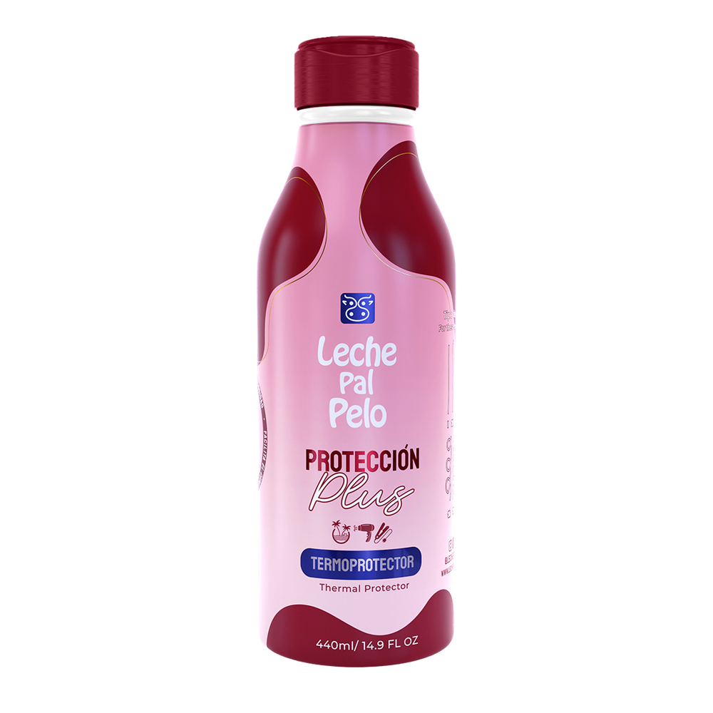 Termoprotector protección plus