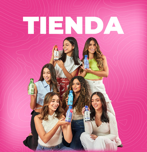 Tienda