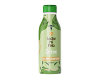 Acondicionador Detox