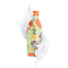 Acondicionador Rizos Perfectos