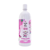 Acondicionador Leche Pal Pelo Kids - Hidratación y Brillo Natural para Niñas