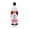 Reconstructor instantáneo 1 litro - Leche Pal Pelo