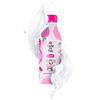 Acondicionador para niñas - Leche Pal Pelo - Desenredo facil