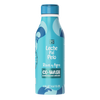 Co-Wash de Leche Pal Pelo para pelo rizado y maltratado