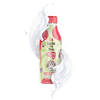 Crema para Peinar Control Rizos