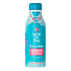 crema para peinar rizos leche pal pelo