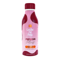 Mascarilla Hidrosellante