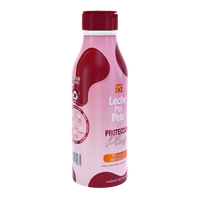 Mascarilla Hidrosellante