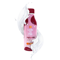 Mascarilla Hidrosellante