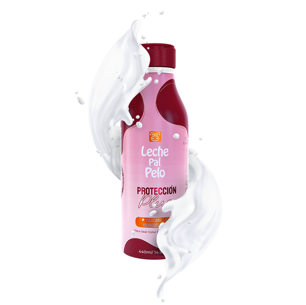 Mascarilla Hidrosellante