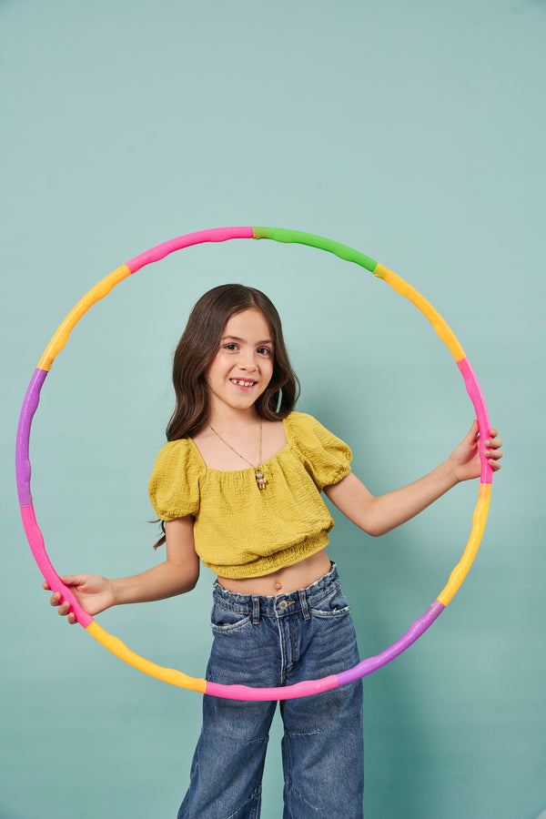 Niña