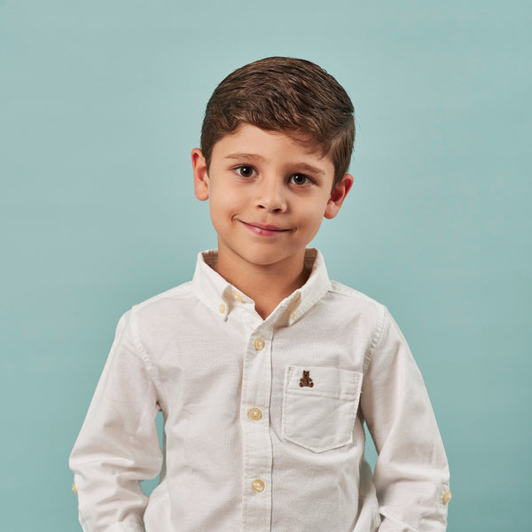 Niño