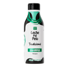 Shampoo pelo graso