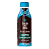 Shampoo especializado rizos y ondas