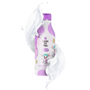 Shampoo Nutritivo
