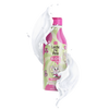 Shampoo Hidratante