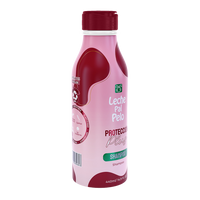 Shampoo Protección Plus