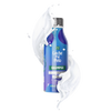 Shampoo Regenerador Intenso de Leche Pal Pelo