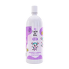 Shampoo Nutritivo