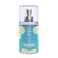 Splash Capilar Celestial Blue
