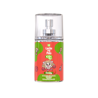 Splash Capilar Candy