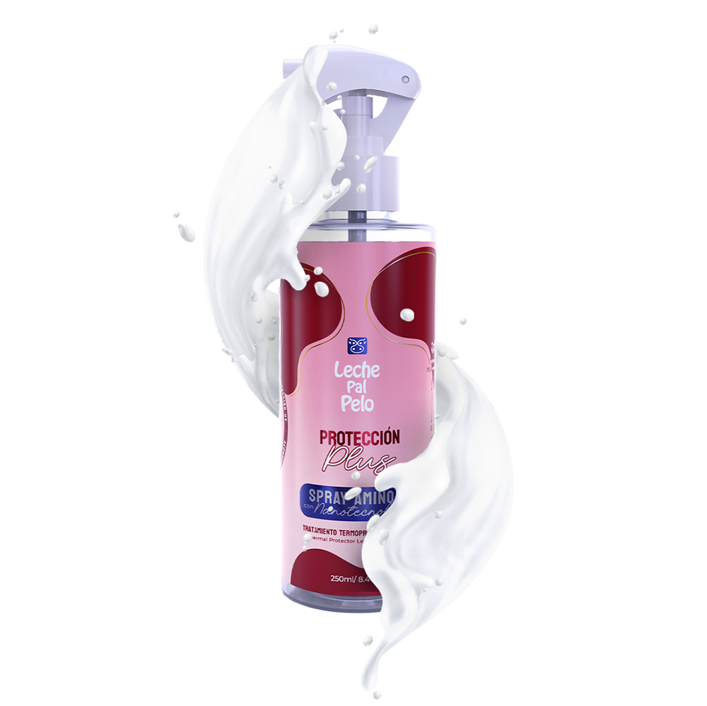 Spray Amino 12