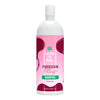 Shampoo Protección Plus