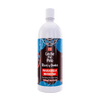 Tratamiento para Hidratación y Fortalecimiento para Cabello Rizado