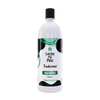 Shampoo traicional leche pal pelo