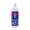 Shampoo Protección Plus