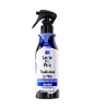 Termoprotector Liquido Tradicional