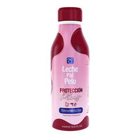 Termoprotector protección plus