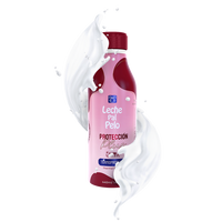 Termoprotector protección plus