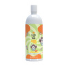 Acondicionador Rizos Perfectos