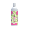 Shampoo Hidratante